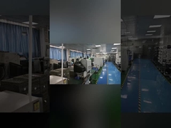 Sách âm thanh động vật tùy chỉnh ABS vật liệu cho học ngôn ngữ tương tác