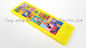 Baby Sound Book 18 Push Button Sound Module Indoor Educational Board Book
